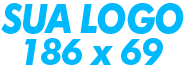 Rádio Católica